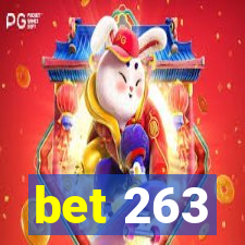 bet 263